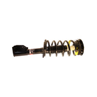KYB Shocks & Struts Strut Plus Front Right Chevy Equinox 07-09