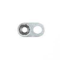 Cometic GM Gen-3/4 Small Block V8 Coolant Bypass Seals