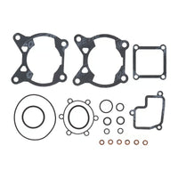 Wiseco 03-15 KTM 105 SX 52mm Top End Gasket Kit
