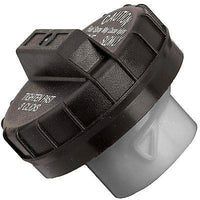 Gates 94-01 Acura Integra OE Equivalent Fuel Cap