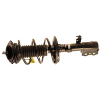 KYB Shocks & Struts Strut Plus Front Left Toyota Corolla 2009-2013 (Japan built only)