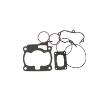 Cometic 94-97 Yamaha YZ125 Top End Gasket Kit