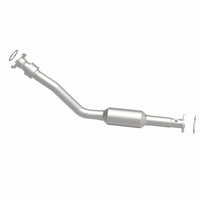 MagnaFlow California Direct Fit Converter 97-03 Chevrolet Malibu 3.1L