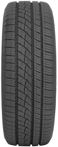 Toyo Celsius II Tire - 245/45R20 103V XL (TL)