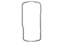 Ford Racing 289/302 One-Piece Rubber Oil Pan Gasket