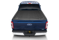 BAK 19-20 Ford Ranger 6ft Bed Revolver X2