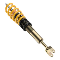 ST XA Coilover Kit 02-08 Audi A4 (8E/B6-B7) Sedan 2WD