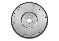 Ford Racing Manual Transmission Flywheel Steel 157T 0