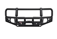ARB Bumper/Fitting Kit Bundle 3440560K