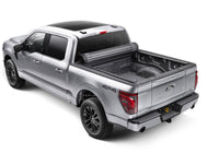 BAK 17-24 Ford Super Duty 6.10ft Bed Revolver X4ts