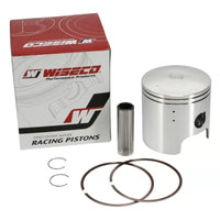 Wiseco Kawasaki KDX220 98-05 ProLite 2756CD Piston Kit