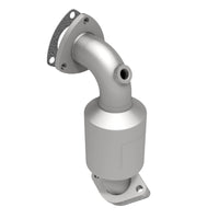 MagnaFlow Direct Fit Catalytic Converter 94-99 Mitsubishi 300GT 49S