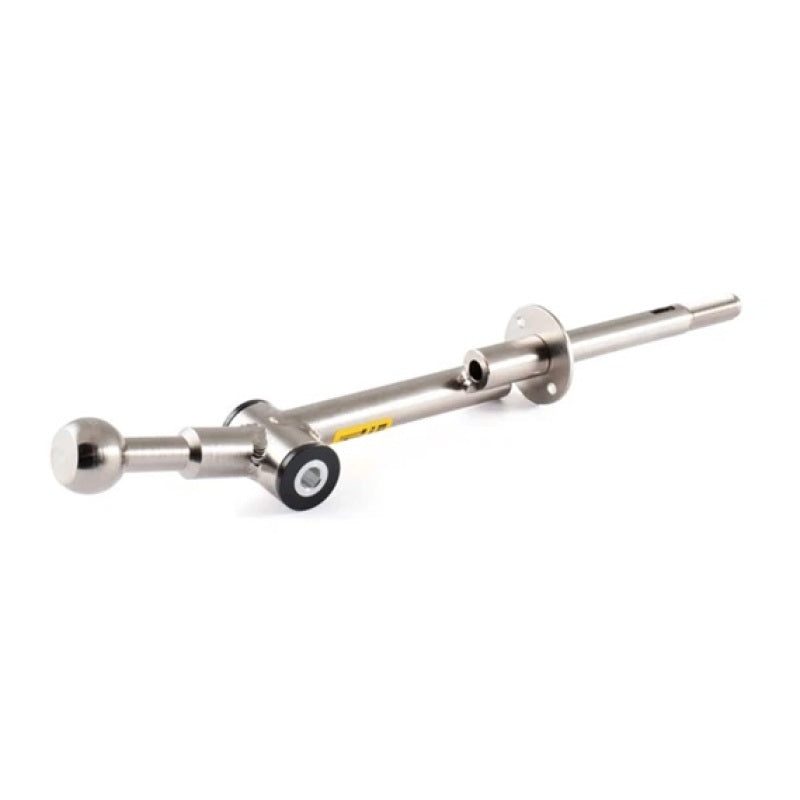 Kartboy 04-21 Subaru WRX STi 6-Speed TALLBOY Short Shifter Kit