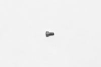Wilwood bolt M6-1.00X12MM LG shcs 8.8 WES072 CL1 silver iso 4762/DIN 912
