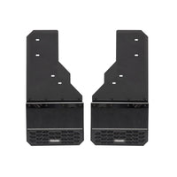 Putco 10-24 Ram HD Front Pair Mud Skins Set of 2 Fits Classic / New body