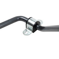 Belltech REAR ANTI-SWAYBAR 04-07 FORD F-150