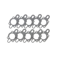 Cometic Oil Pump To Crankcase Gasket 77-90 All Xl Models