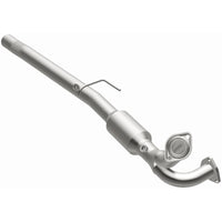 MagnaFlow 02-03 Ram 1500 5.9L Direct Fit Converter