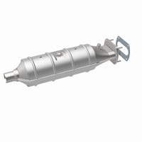 MagnaFlow Direct Fit Catalytic Converter Ford-OEM Fit 94 95