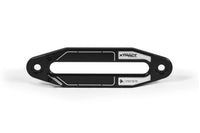 DV8 Offroad DV8 Xtract Winch Fairlead | Closed System