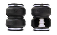 Air Lift LoadLifter 5000 Ultimate Air Spring Kit w/Internal Jounce Bumper 17 Ford Super Duty Pickup