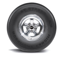 Mickey Thompson ET Street Radial Pro Tire - P305/45R18 (29X12.50R18) - 276948