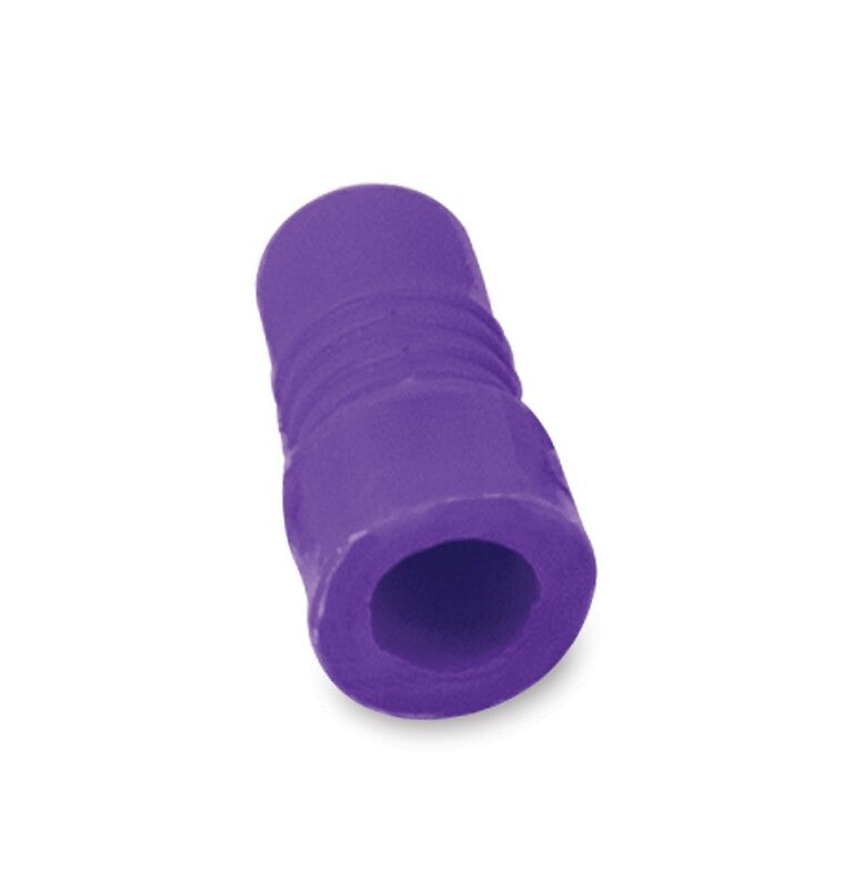Griots Garage Sure Flow Metering Tips (Set of 6) - Purple