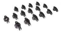 COMP Cams Rocker Arms CS 1.52 7/16 Ultra