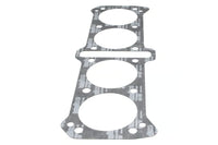 Wiseco Suzuki 1198-1260 Base Gasket .020 Fiber