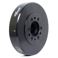 Fluidampr Chevy 396 - 427 CID V-8 Steel Internally Balanced Damper