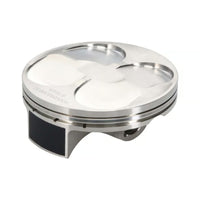 Wiseco 13-16 Honda CRF450R 13:1 CR Piston