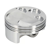 Wiseco Yamaha YZ/WR250F 05-11 12.51 CR 7700XU Piston kit