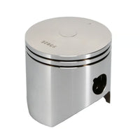 Wiseco 00-06 Polaris 600 CarbVES (2437M 3040KD) Piston Kit