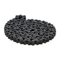 Wiseco Cam Chain Honda XR250/Yamaha 660 Grizzly/Rhino Cam Chain