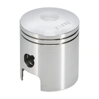 Wiseco Suzuki RM80 77-81/ DS80 78-00 2008CD Piston Kit