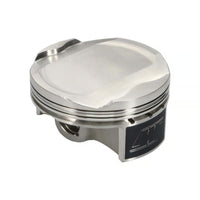 Wiseco Kawasaki Teryx KRX1000 2020-21 OEM13001 Piston Kit