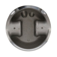 Wiseco Yamaha YZ250 83-87 ProLite 2697CD Piston Kit