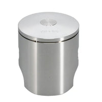 Wiseco Honda CR125R 88-89 ProLite 2205CS Piston Kit