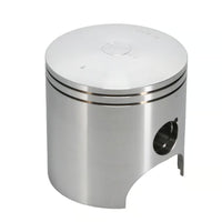 Wiseco Yamaha YZ250 76-79/ IT250 78-80 2795CD Piston Kit