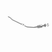 MagnaFlow 01-03 Chrysler Voyager 2.4L Direct Fit Converter