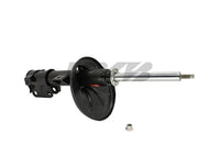 KYB Shocks & Struts Excel-G Front Right MITSUBISHI Eclipse 2006-10