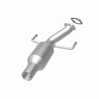 MagnaFlow 2013 Buick Encore 1.4L Direct Fit Converter