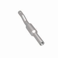 MagnaFlow 02-04 Jeep Grand Cherokee 4.0L Direct Fit Converter