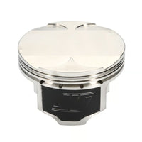 Wiseco Honda SXS1000R/X Talon 19-20 10.51 CR Piston Kit