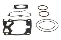Wiseco 03-04 Yamaha YZ125 Top End Gasket Kit