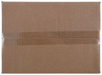 K&N 05-06 Toyota Tundra / Sequoia V8-4.7L Replacement Drop In Air Filter (For P/N 57-9027)