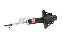 KYB Shocks & Struts Excel-G Front KIA Sportage 1995-98
