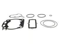 Wiseco 99-01 Yamaha YZ250 Top End Gasket Kit