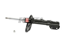 KYB Shocks & Struts Excel-G Front Right TOYOTA RAV4 2001-05