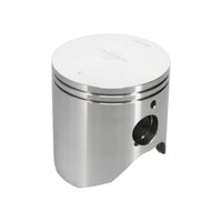 Wiseco 98-05 Yamaha 800 /99-02 1200 3189KD Piston Kit